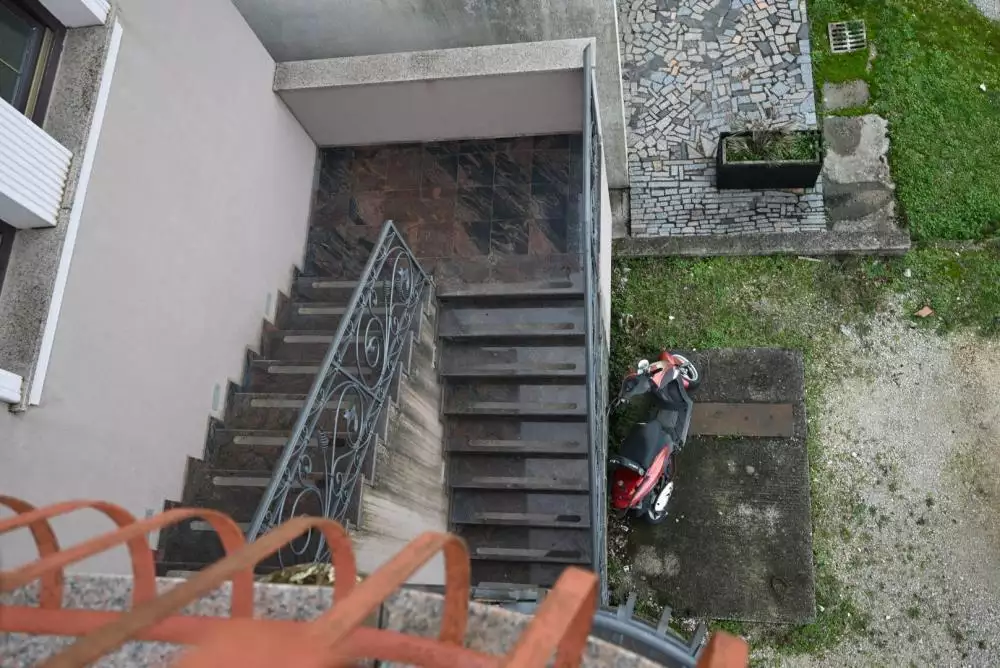 Отель, гостиница 640м² в Хорватии, Ровинь. Стоимостью 910000€ аренда фото-6