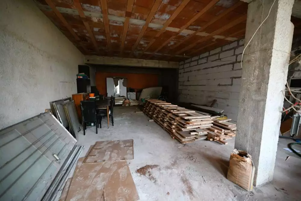 Отель, гостиница 640м² в Хорватии, Ровинь. Стоимостью 910000€ аренда фото-8