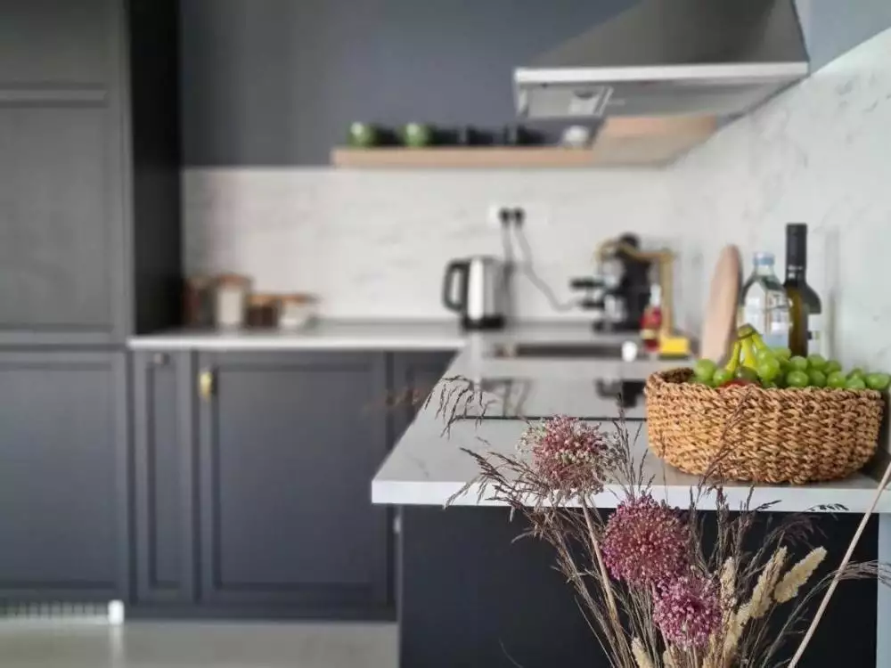 Отель, гостиница 740м² в Хорватии, Завала. Стоимостью 2700000€ аренда фото-9