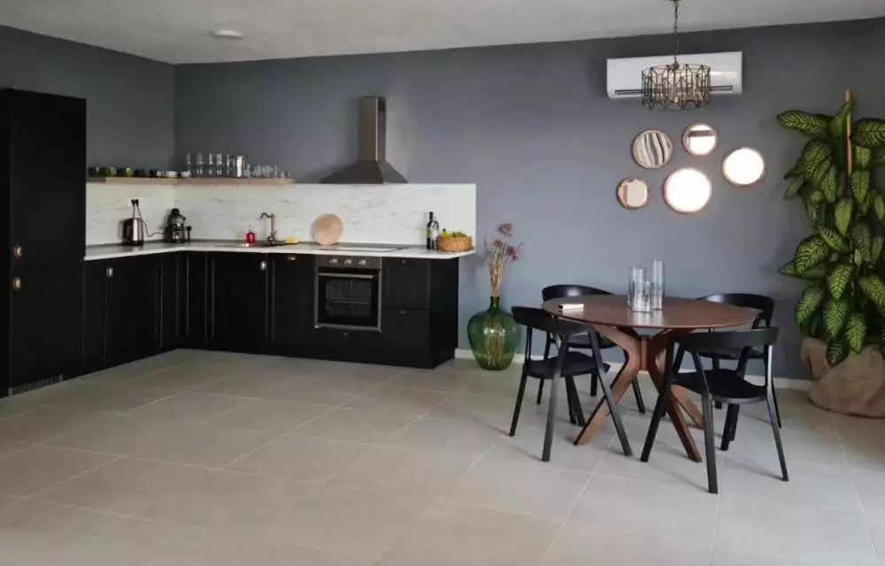 Отель, гостиница 740м² в Хорватии, Завала. Стоимостью 2700000€ аренда фото-11
