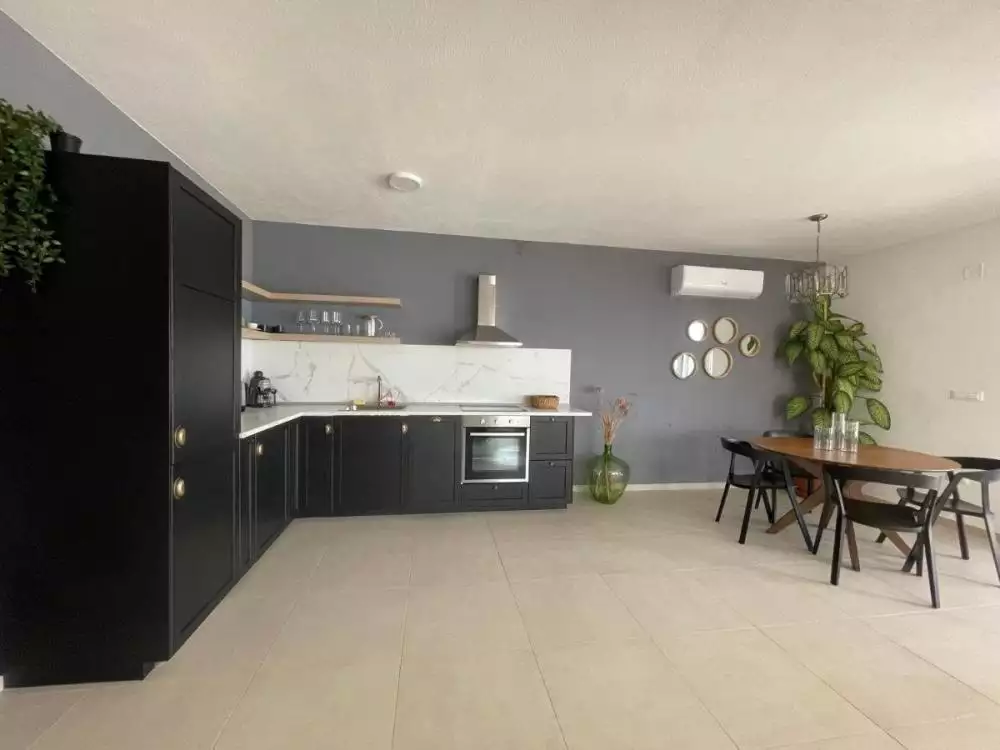 Отель, гостиница 740м² в Хорватии, Завала. Стоимостью 2700000€ аренда фото-15