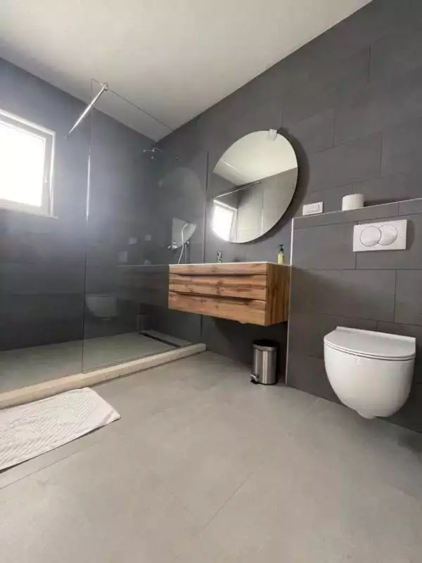 Отель, гостиница 740м² в Хорватии, Завала. Стоимостью 2700000€ аренда фото-16