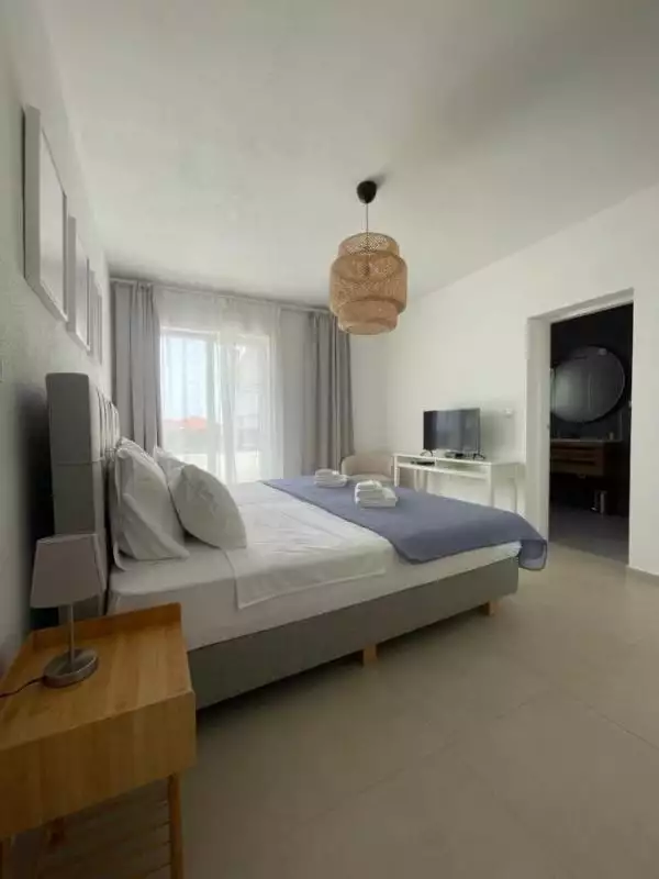 Отель, гостиница 740м² в Хорватии, Завала. Стоимостью 2700000€ аренда фото-17
