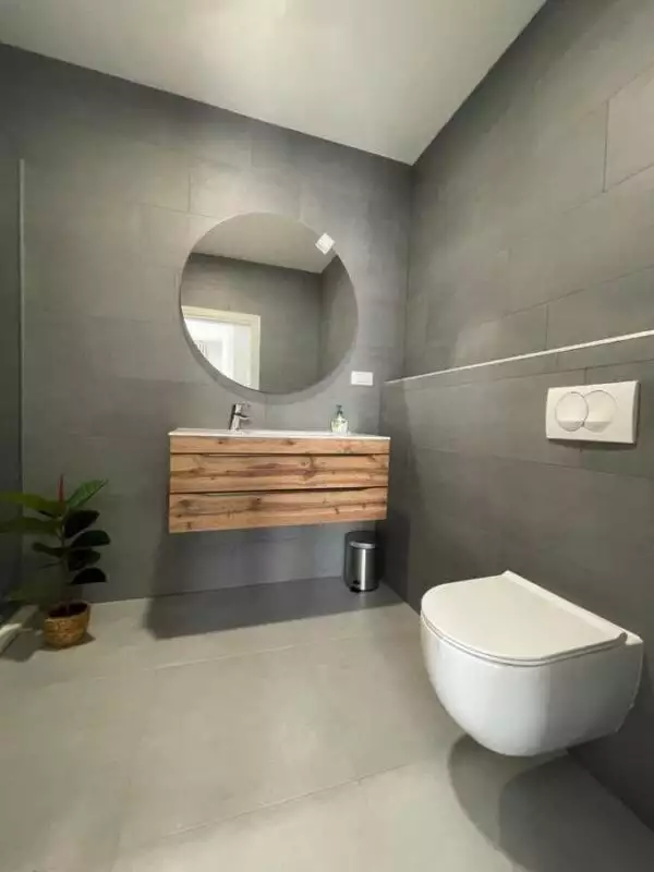 Отель, гостиница 740м² в Хорватии, Завала. Стоимостью 2700000€ аренда фото-18