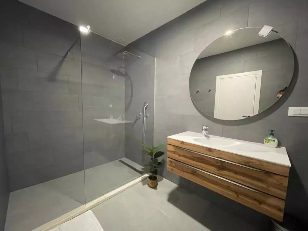 Отель, гостиница 740м² в Хорватии, Завала. Стоимостью 2700000€ аренда фото-19