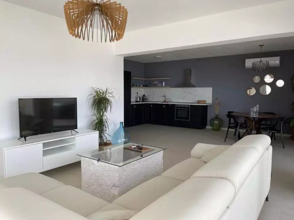 Отель, гостиница 740м² в Хорватии, Завала. Стоимостью 2700000€ аренда фото-20