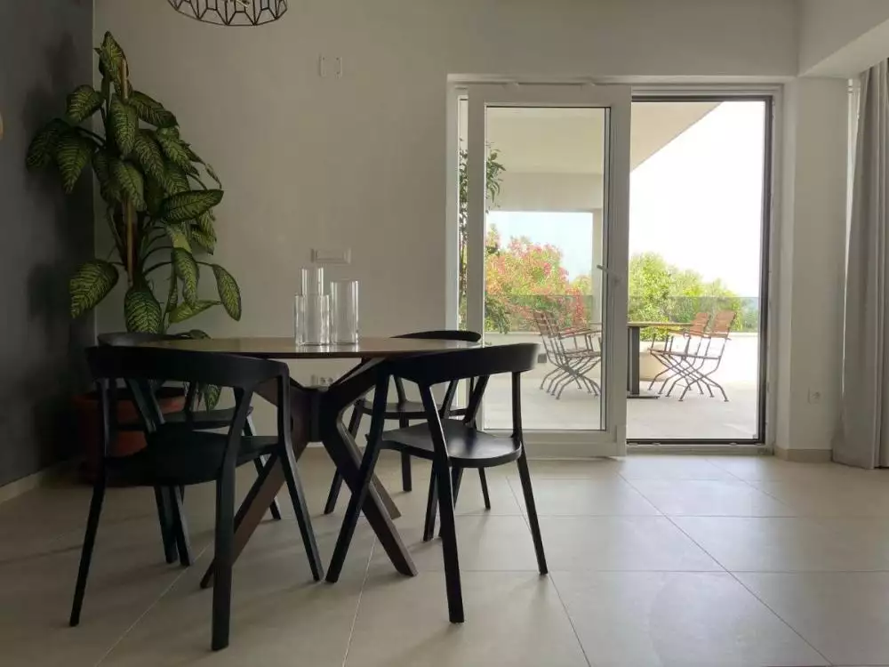 Отель, гостиница 740м² в Хорватии, Завала. Стоимостью 2700000€ аренда фото-21