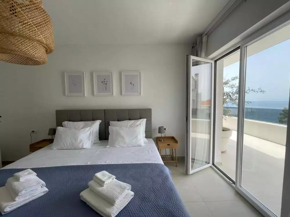 Отель, гостиница 740м² в Хорватии, Завала. Стоимостью 2700000€ аренда фото-22