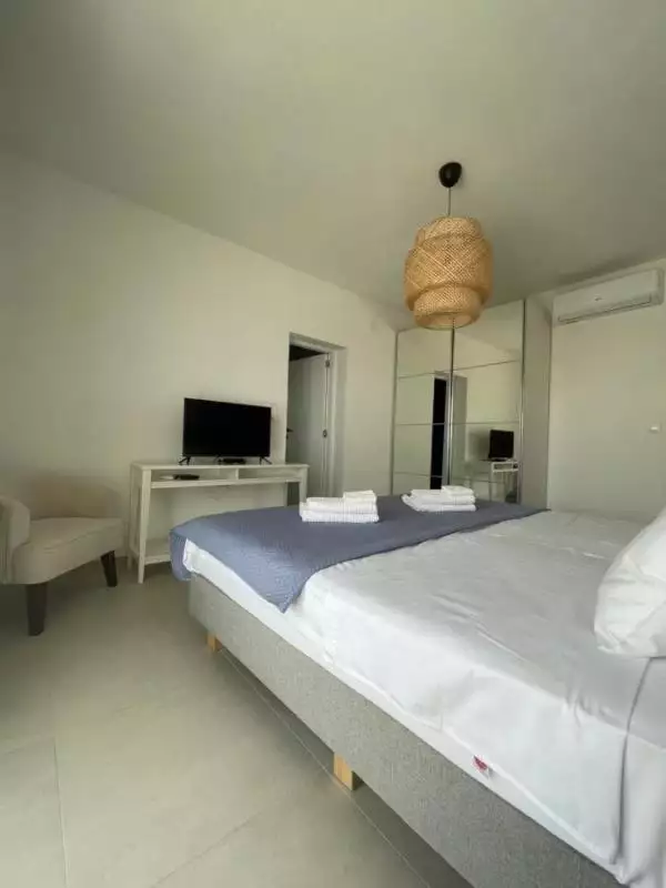 Отель, гостиница 740м² в Хорватии, Завала. Стоимостью 2700000€ аренда фото-23