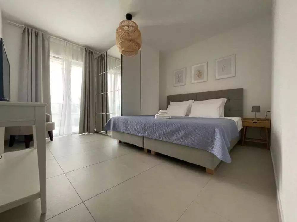 Отель, гостиница 740м² в Хорватии, Завала. Стоимостью 2700000€ аренда фото-24