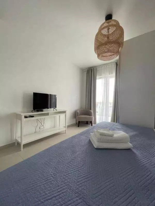 Отель, гостиница 740м² в Хорватии, Завала. Стоимостью 2700000€ аренда фото-25