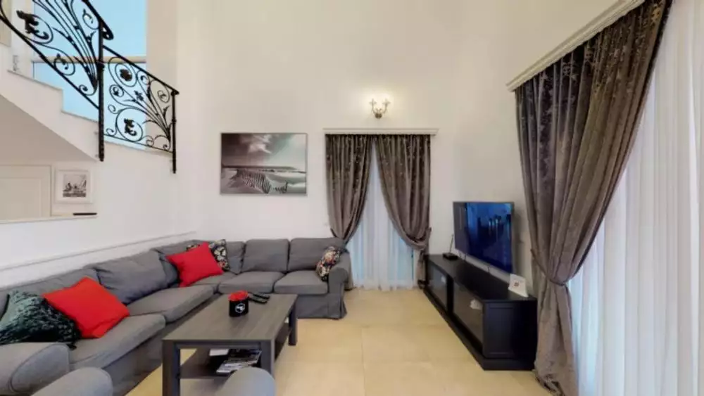 Вилла 170м² в Хорватии, Хвар. Стоимостью 1422000€ аренда фото-11