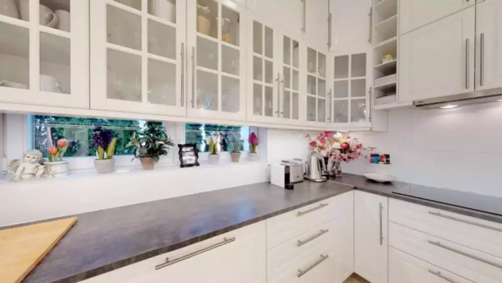 Вилла 170м² в Хорватии, Хвар. Стоимостью 1422000€ аренда фото-15
