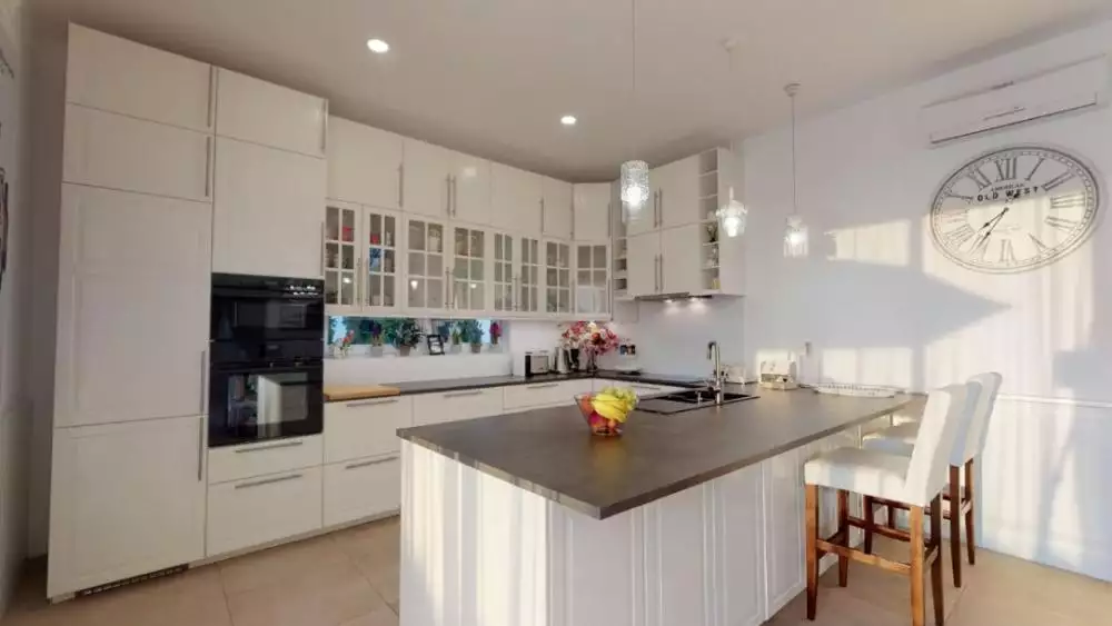 Вилла 170м² в Хорватии, Хвар. Стоимостью 1422000€ аренда фото-16