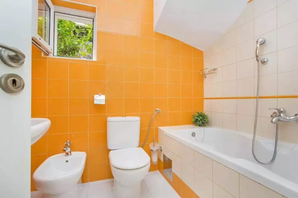 Отель, гостиница 400м² в Хорватии, Затон. Стоимостью 1780000€ аренда фото-21