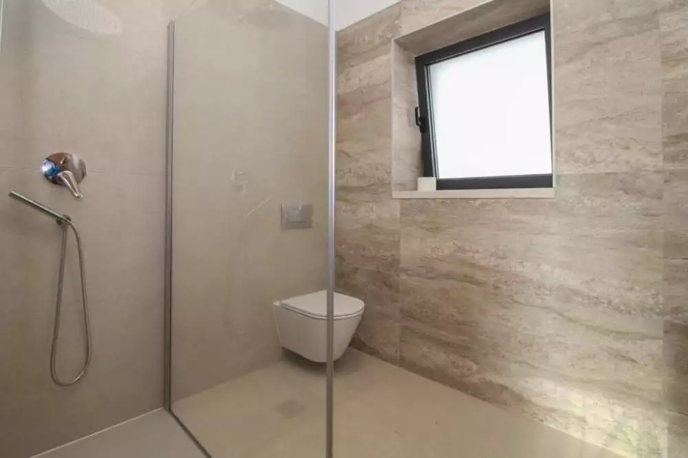 Вилла 200м² в Хорватии, Канфанар. Стоимостью 750000€ аренда фото-14