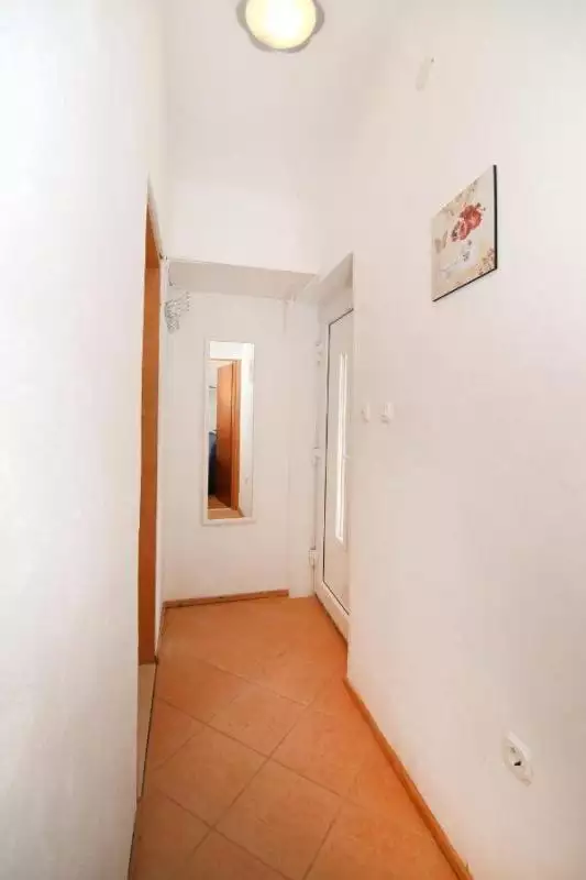 Отель, гостиница 396м² в Хорватии, Рогозница. Стоимостью 1150000€ аренда фото-20