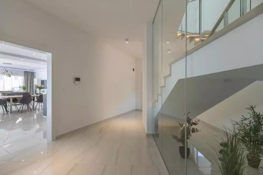 Вилла 350м² в Хорватии, Каштела. Стоимостью 2200000€ аренда фото-20