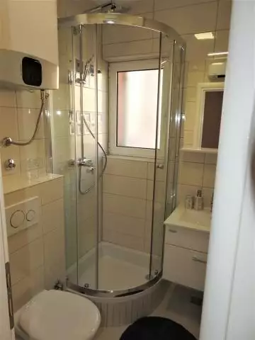 Отель, гостиница 420м² в Хорватии, Макарска. Стоимостью 1280000€ аренда фото-8