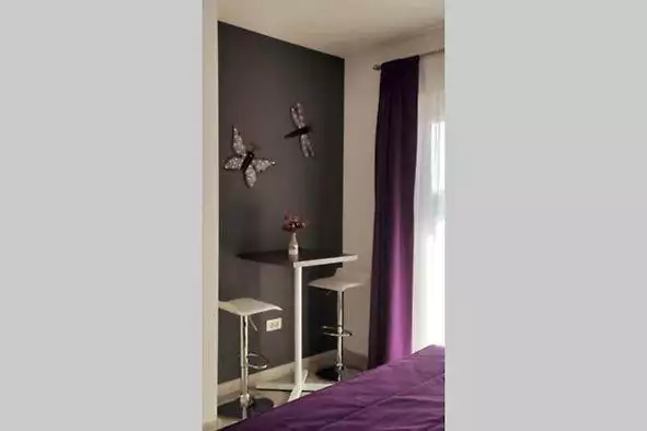 Отель, гостиница 292м² в Хорватии, Крвавица. Стоимостью 800000€ аренда фото-10