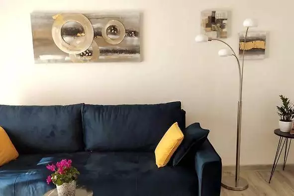 Отель, гостиница 292м² в Хорватии, Крвавица. Стоимостью 800000€ аренда фото-14