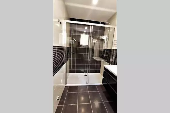 Отель, гостиница 292м² в Хорватии, Крвавица. Стоимостью 800000€ аренда фото-19