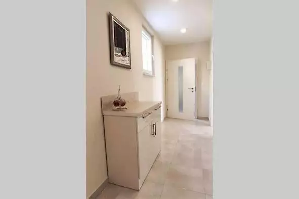 Отель, гостиница 292м² в Хорватии, Крвавица. Стоимостью 800000€ аренда фото-20