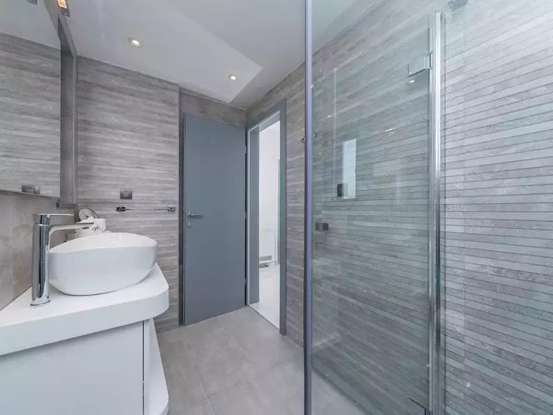 Вилла 190м² в Хорватии, Задар. Стоимостью 660000€ аренда фото-23