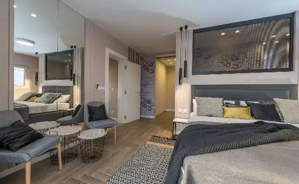 Вилла 425м² в Хорватии, Задар. Стоимостью 1200000€ аренда фото-15