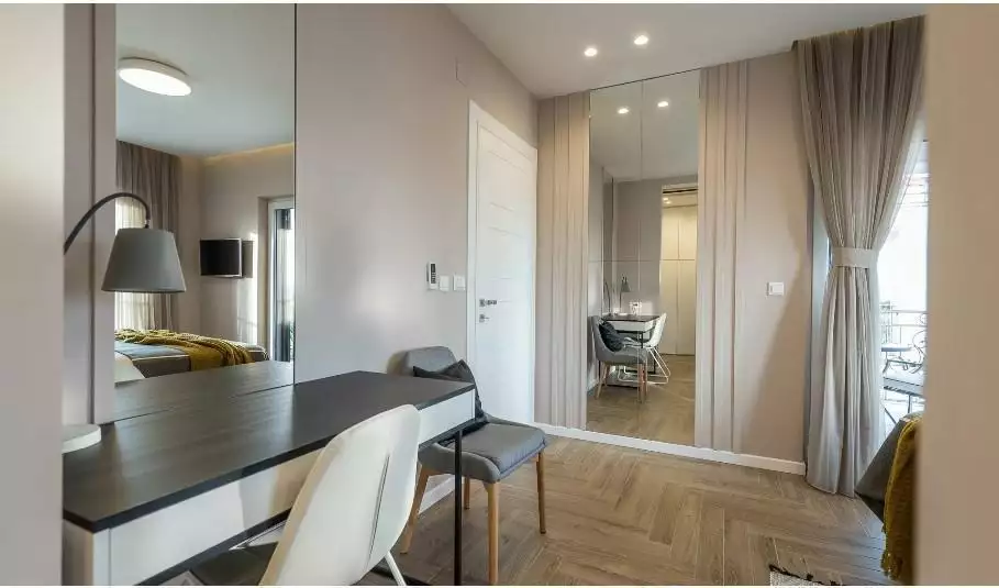 Вилла 425м² в Хорватии, Задар. Стоимостью 1200000€ аренда фото-17
