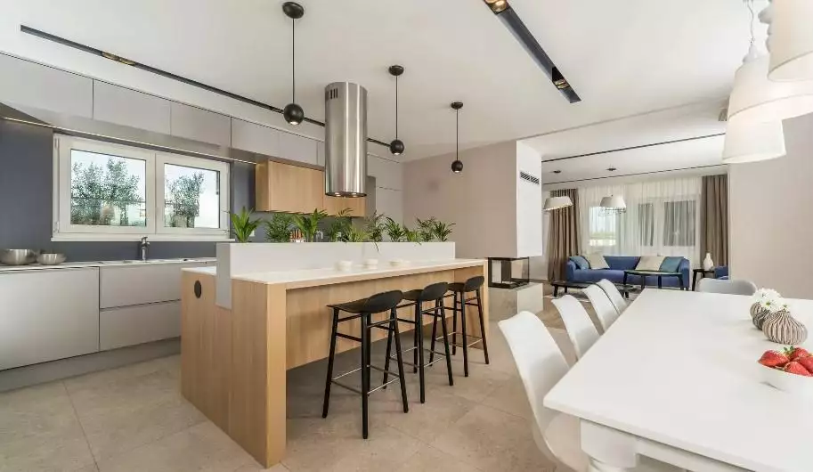 Вилла 425м² в Хорватии, Задар. Стоимостью 1200000€ аренда фото-25