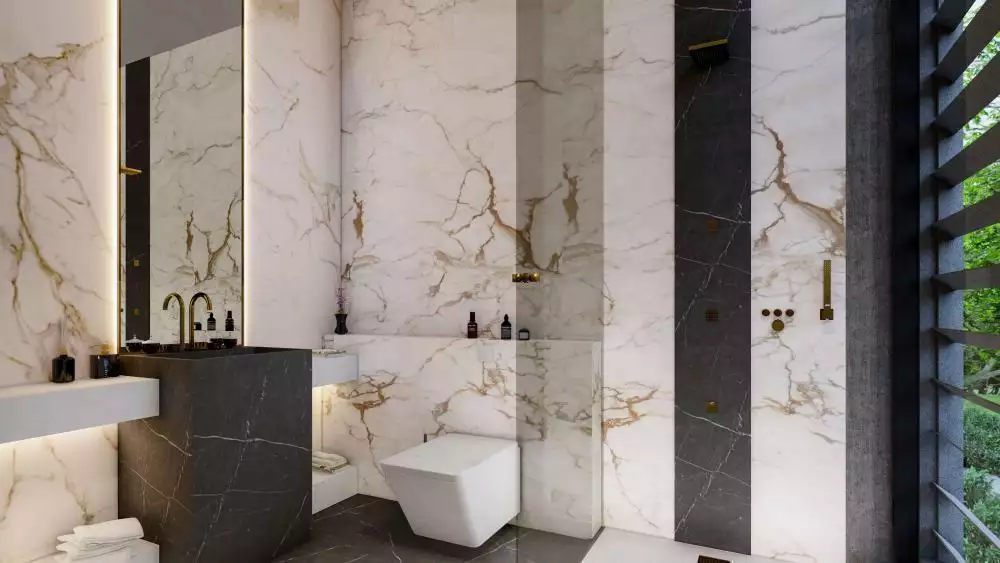 Вилла 240м² в Хорватии, Задар. Стоимостью 1000000€ аренда фото-19