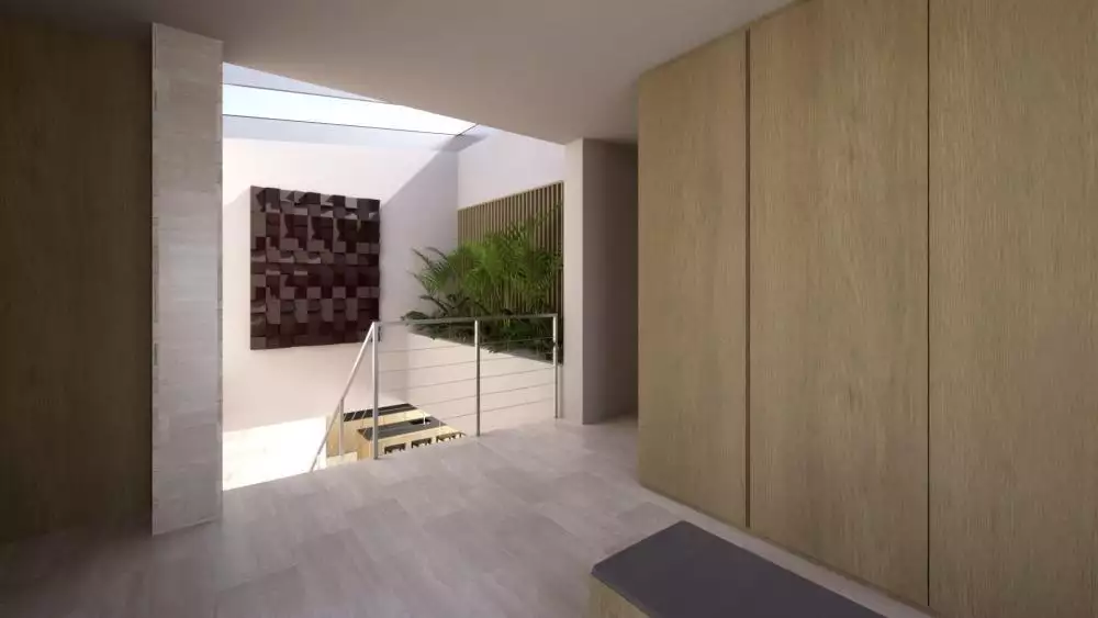 Вилла 311м² в Хорватии, Задар. Стоимостью 1290000€ аренда фото-5