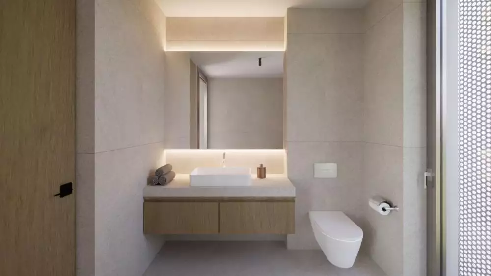 Вилла 311м² в Хорватии, Задар. Стоимостью 1290000€ аренда фото-11