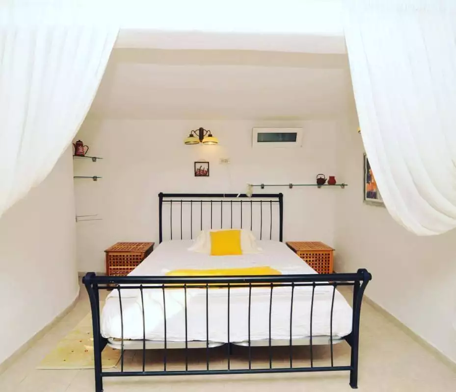 Вилла 210м² в Хорватии, Супетар. Стоимостью 1750000€ аренда фото-17