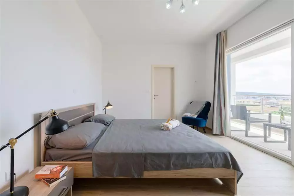 Вилла 240м² в Хорватии, Чиово. Стоимостью 750000€ аренда фото-8