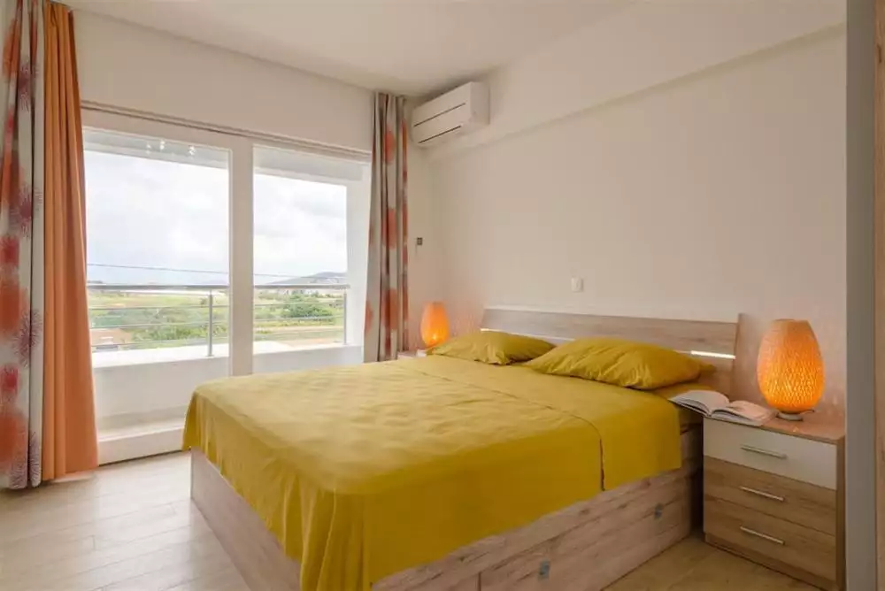 Вилла 240м² в Хорватии, Чиово. Стоимостью 750000€ аренда фото-10