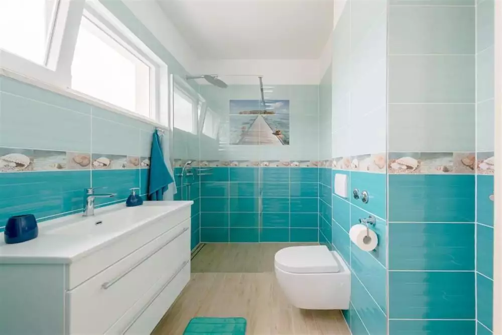 Вилла 240м² в Хорватии, Чиово. Стоимостью 750000€ аренда фото-13