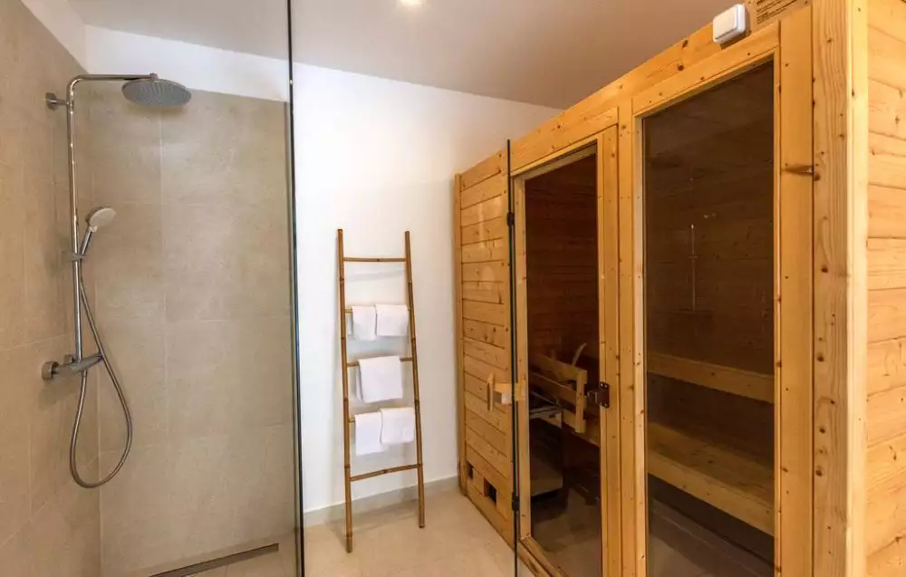 Вилла 300м² в Хорватии, Сплит. Стоимостью 1360000€ аренда фото-24