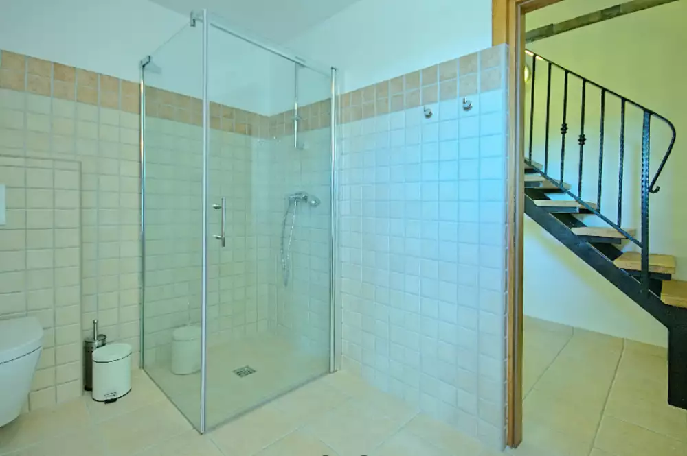 Вилла 116м² в Хорватии, Опрталь. Стоимостью 675000€ аренда фото-16