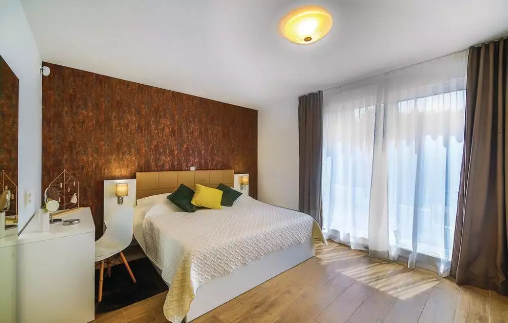 Вилла 325м² в Хорватии, Чиово. Стоимостью 1700000€ аренда фото-8