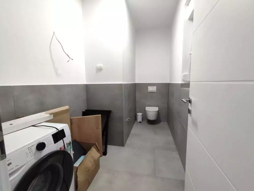 Вилла 195м² в Хорватии, Воднян. Стоимостью 830000€ аренда фото-18