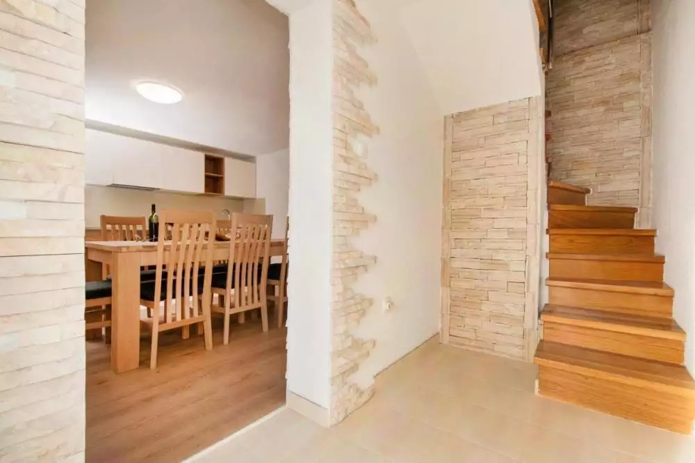 Вилла 230м² в Хорватии, Милна. Стоимостью 2000000€ аренда фото-10