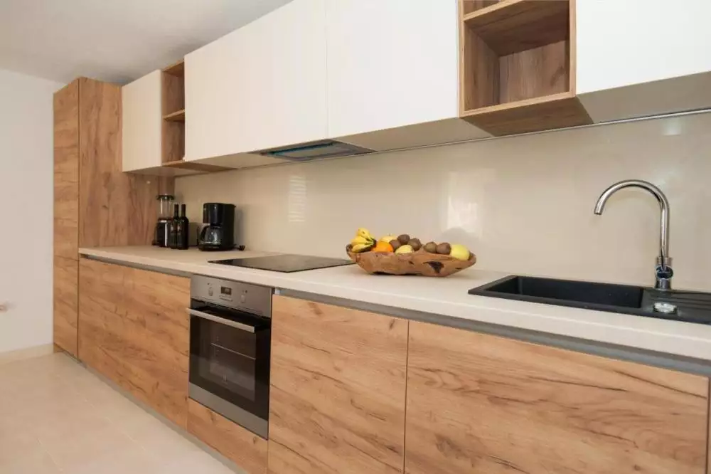 Вилла 230м² в Хорватии, Милна. Стоимостью 2000000€ аренда фото-13