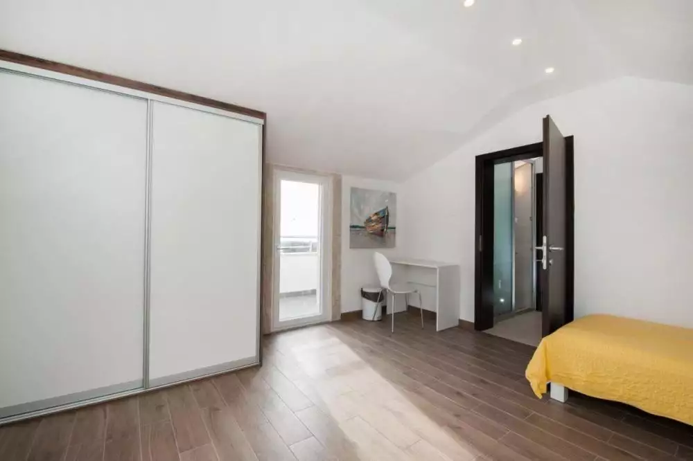 Вилла 230м² в Хорватии, Милна. Стоимостью 2000000€ аренда фото-21