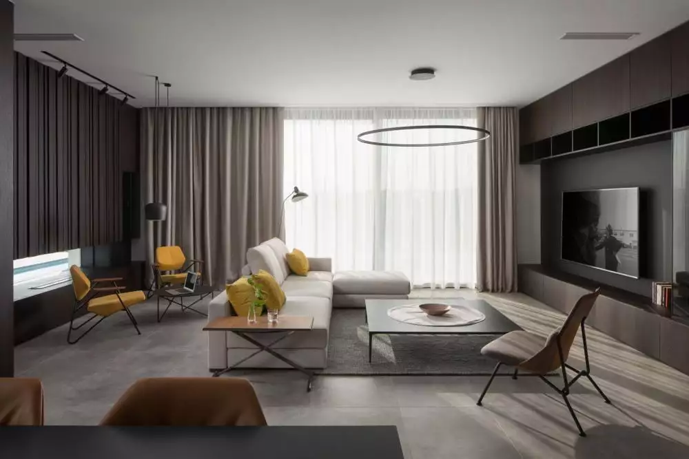 Вилла 670м² в Хорватии, Балэ. Стоимостью 4000000€ аренда фото-10