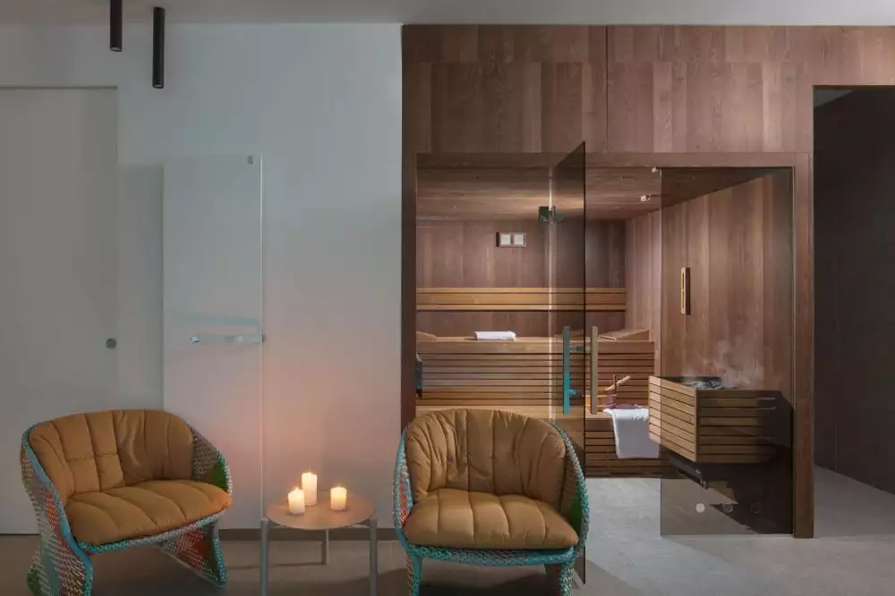 Вилла 670м² в Хорватии, Балэ. Стоимостью 4000000€ аренда фото-16