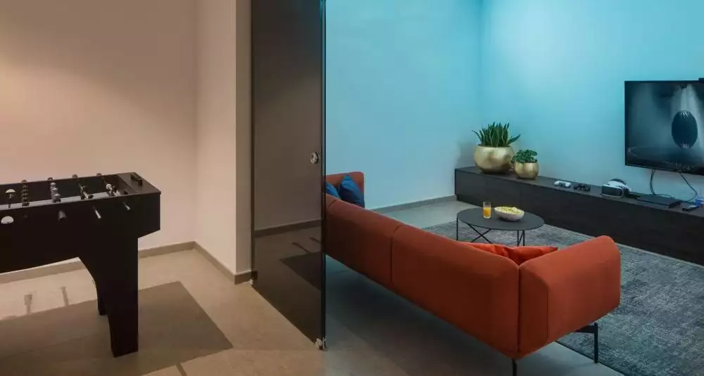 Вилла 670м² в Хорватии, Балэ. Стоимостью 4000000€ аренда фото-17