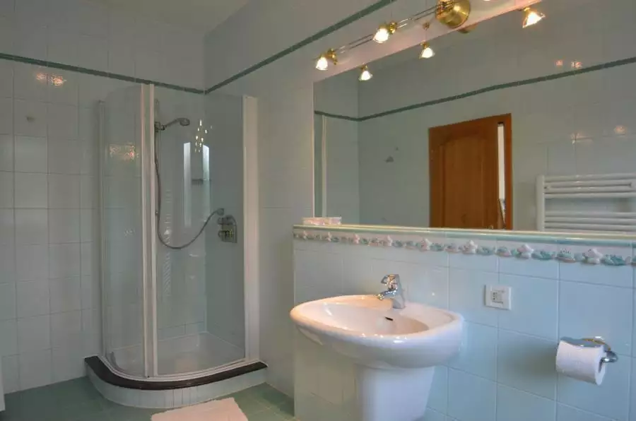 Вилла 380м² в Хорватии, Бреги. Стоимостью 1150000€ аренда фото-13