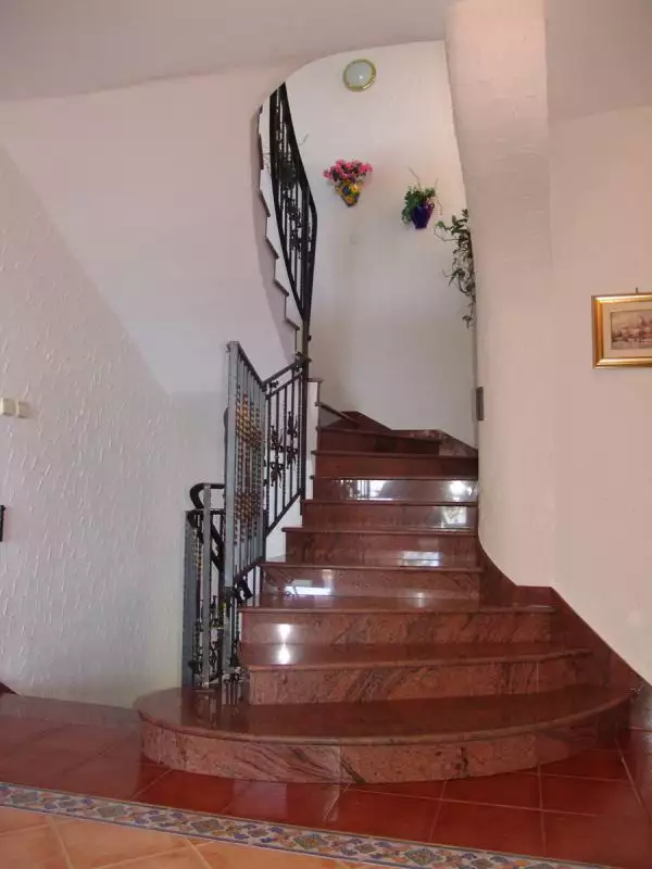 Вилла 380м² в Хорватии, Бреги. Стоимостью 1150000€ аренда фото-15